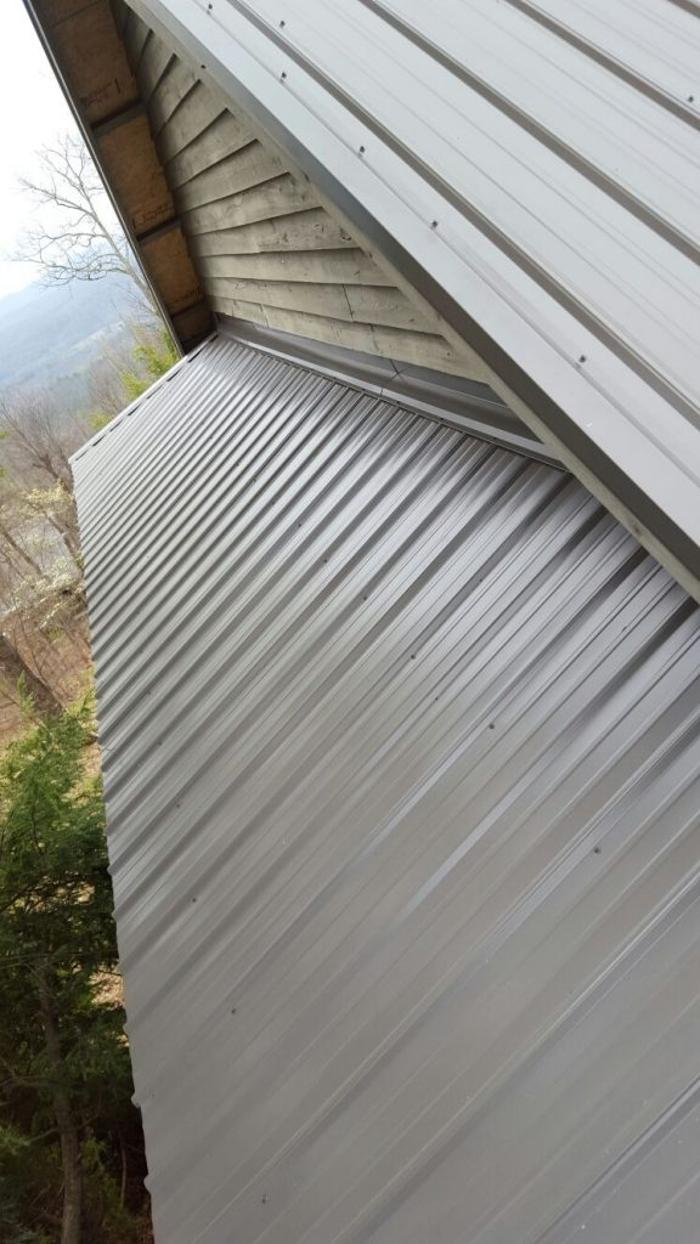 Mathis Management, LLC - Brevard, NC