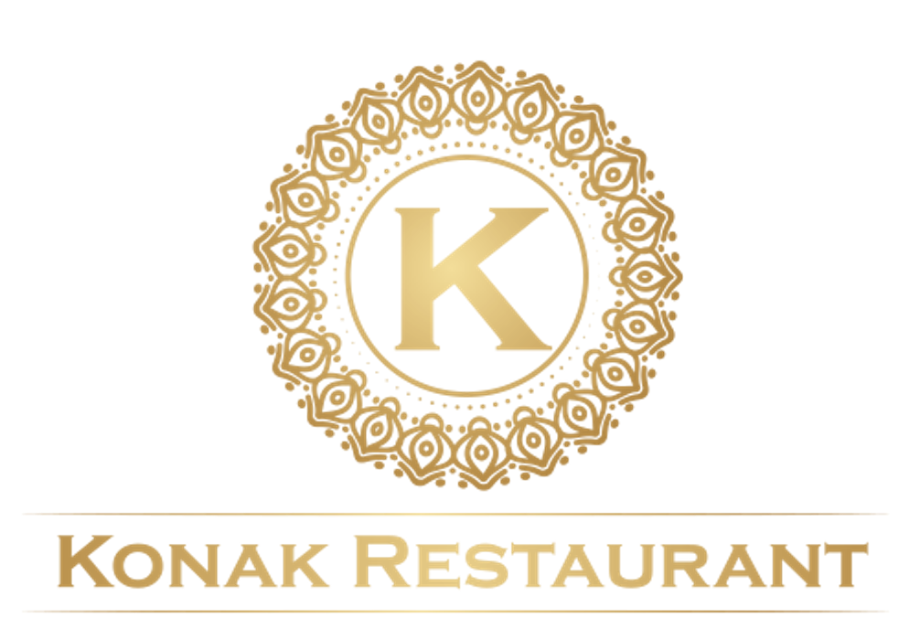Konak Restaurant in Kernen im Remstal