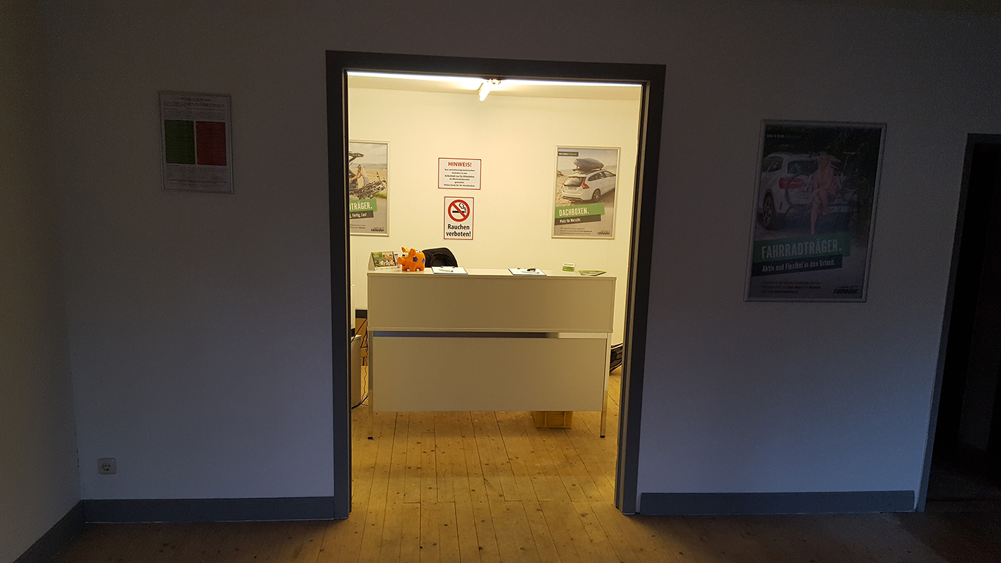 Galerie-Thumbnail