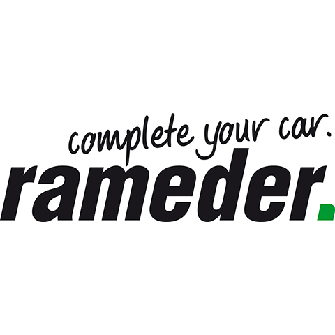 Teilnehmer-Logo