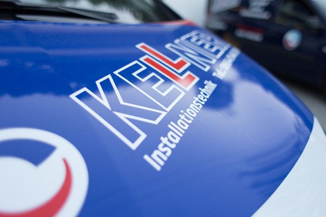 Kellner Installationstechnik GmbH, Stockleiten in Burgkirchen