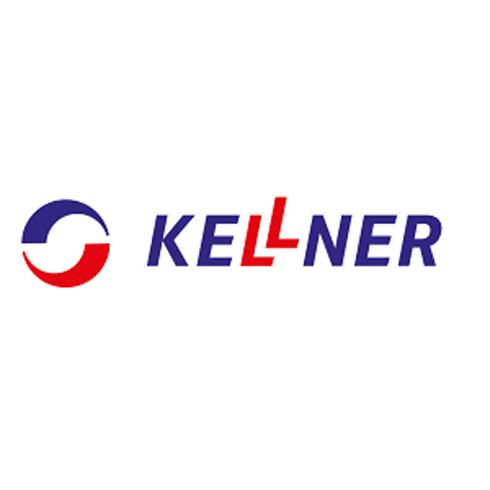 Kellner Installationstechnik GmbH in Burgkirchen