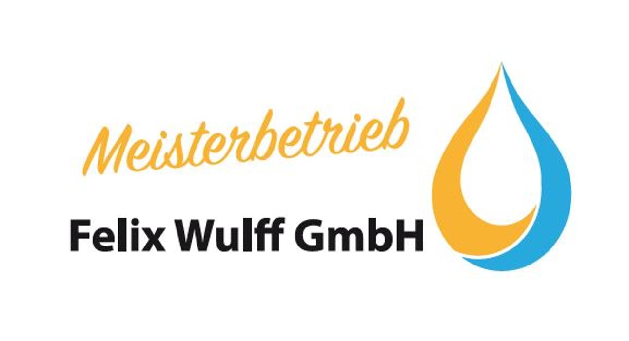 Bild zu Felix Wulff GmbH in Hamburg
