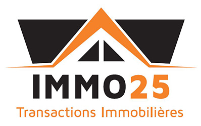 Agence immobilière Pontarlier IMMO 25 agence immobilière