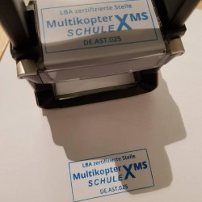 Bild zu Drohnenführerschein in Kranzberg Kreis Freising Bild zu Drohnenführerschein in Kranzberg Kreis Freising