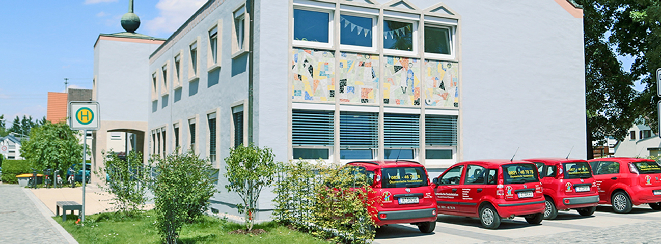 Galerie-Thumbnail