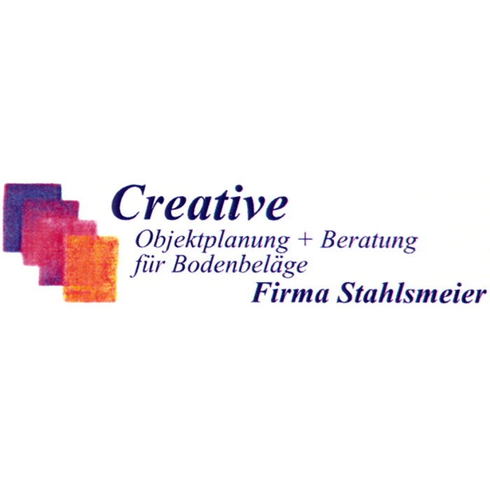 Creative Objektplanung Klaus Stahlsmeier