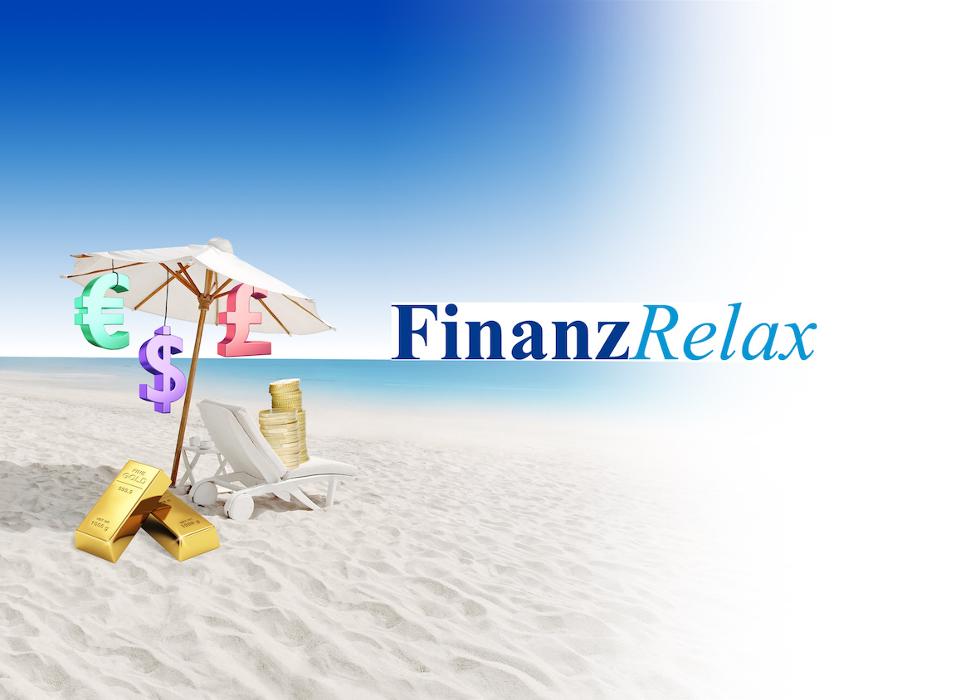 Bild zu FinanzRelax in Erdweg Bild zu FinanzRelax in Erdweg