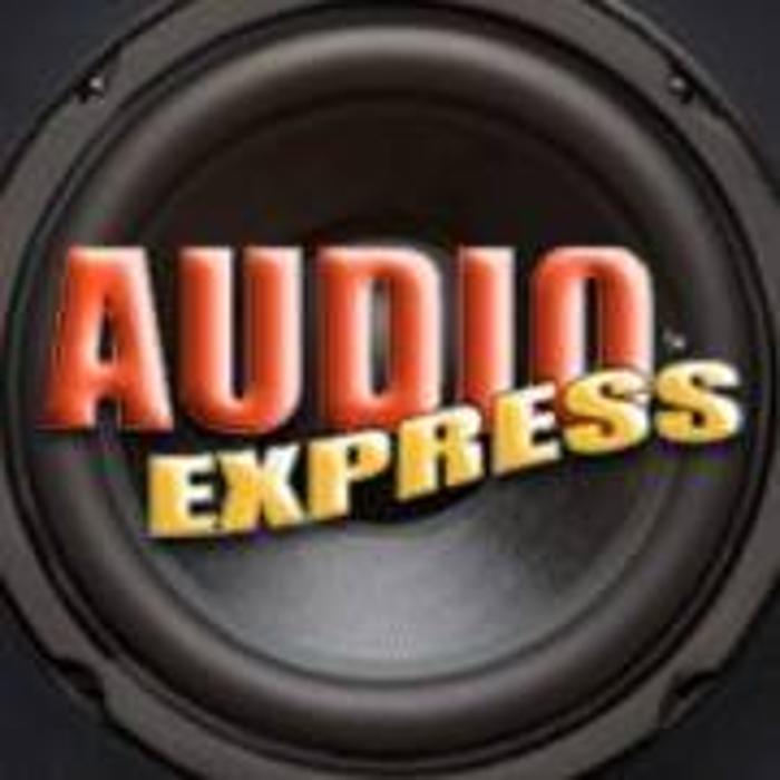 Audio Express - Scottsdale, AZ