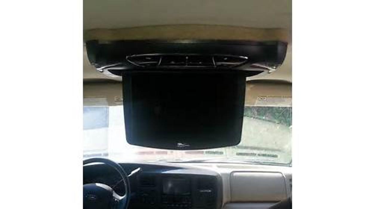 Audio Express - Scottsdale, AZ