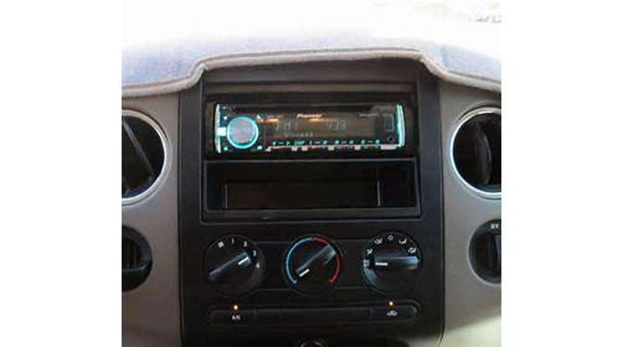 Audio Express - Scottsdale, AZ