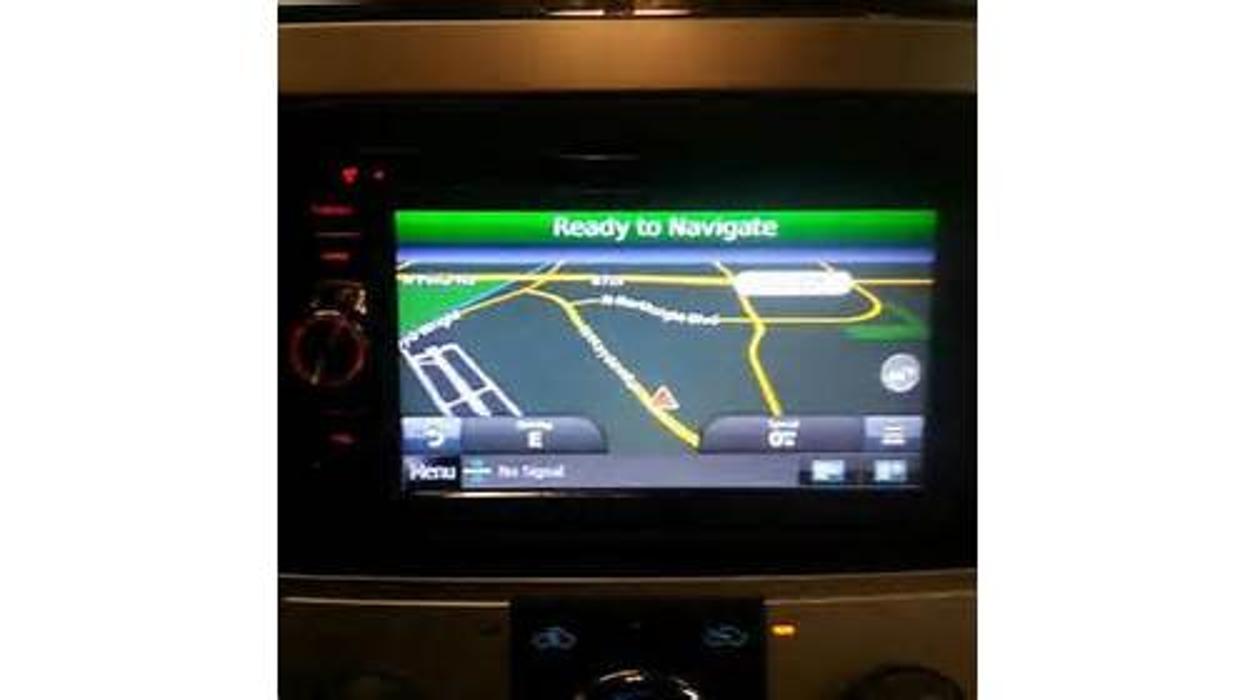 Audio Express - Scottsdale, AZ