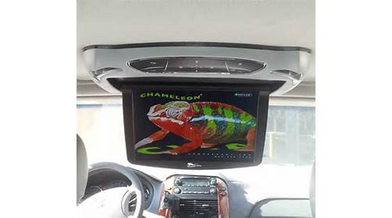 Audio Express - Scottsdale, AZ