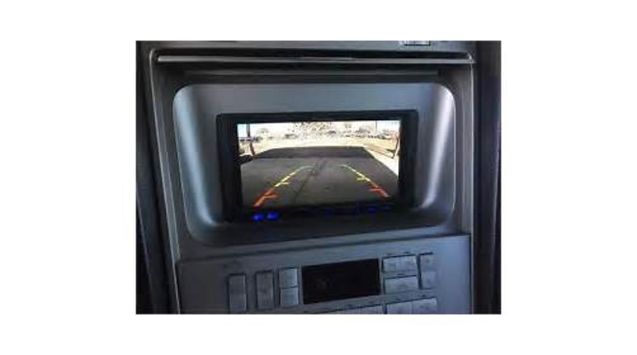 Audio Express - Scottsdale, AZ