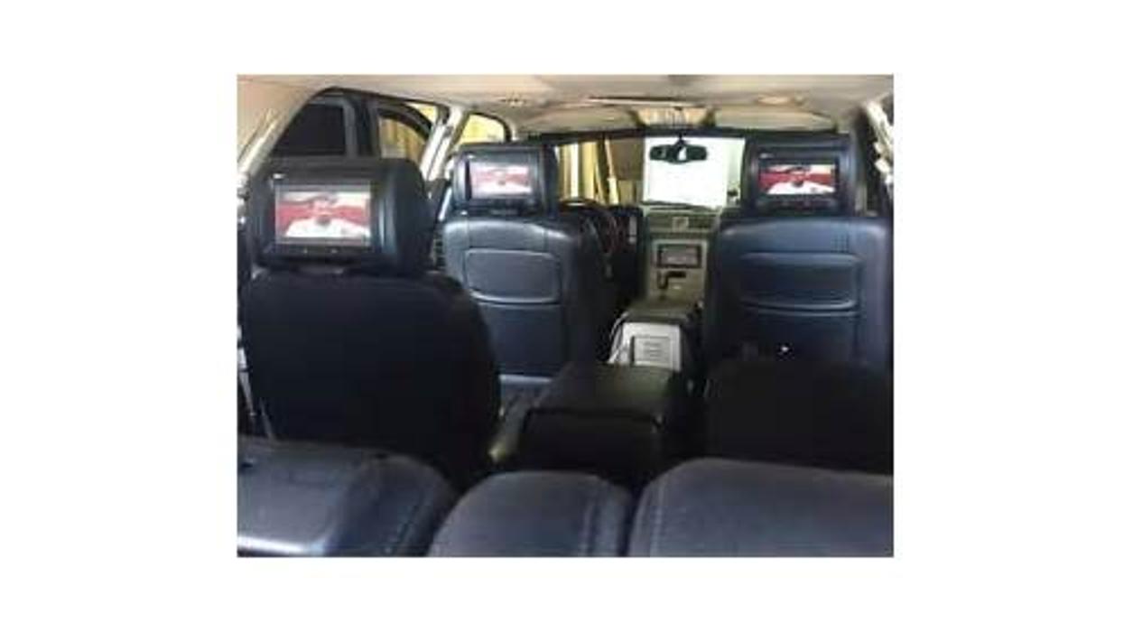 Audio Express - Scottsdale, AZ