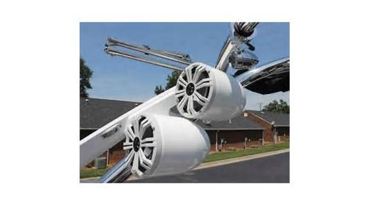 Audio Express - Scottsdale, AZ