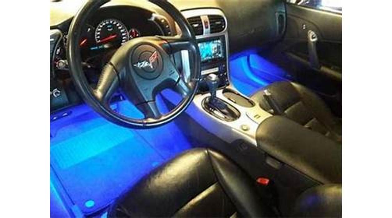 Audio Express - Scottsdale, AZ