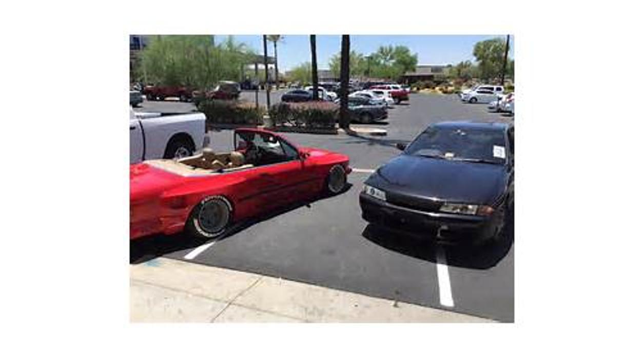 Audio Express - Scottsdale, AZ