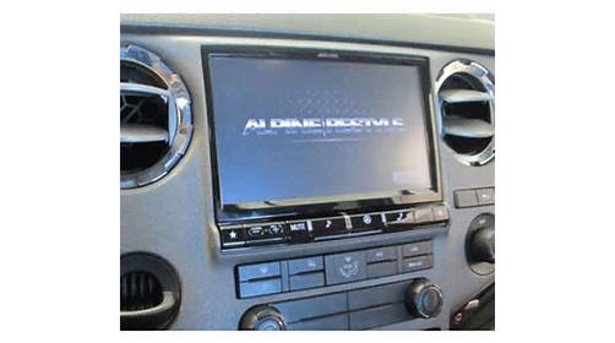 Audio Express - Scottsdale, AZ