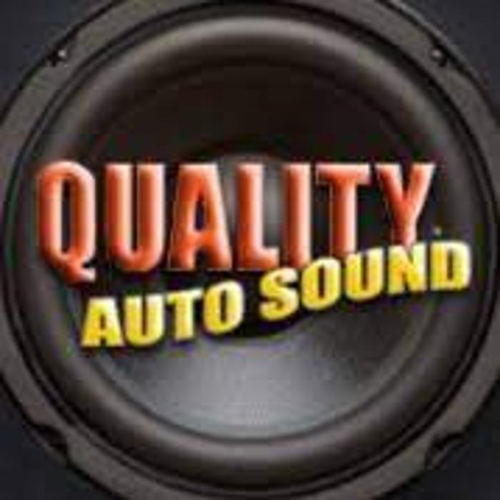 Quality Auto Sound - Denver, CO