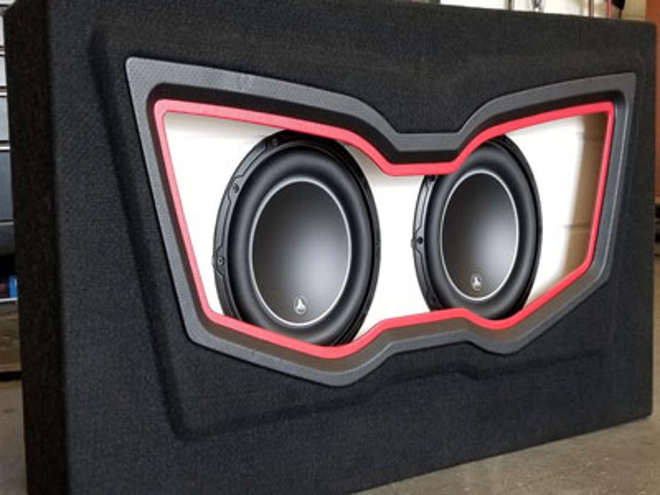 Quality Auto Sound - Denver, CO