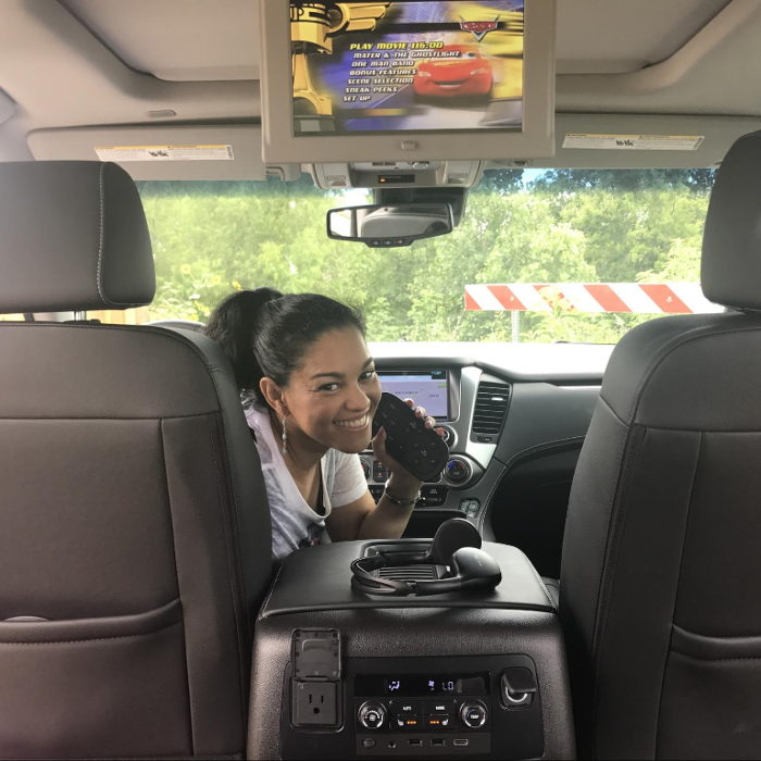 Quality Auto Sound - Denver, CO