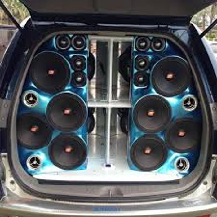 Quality Auto Sound - Denver, CO