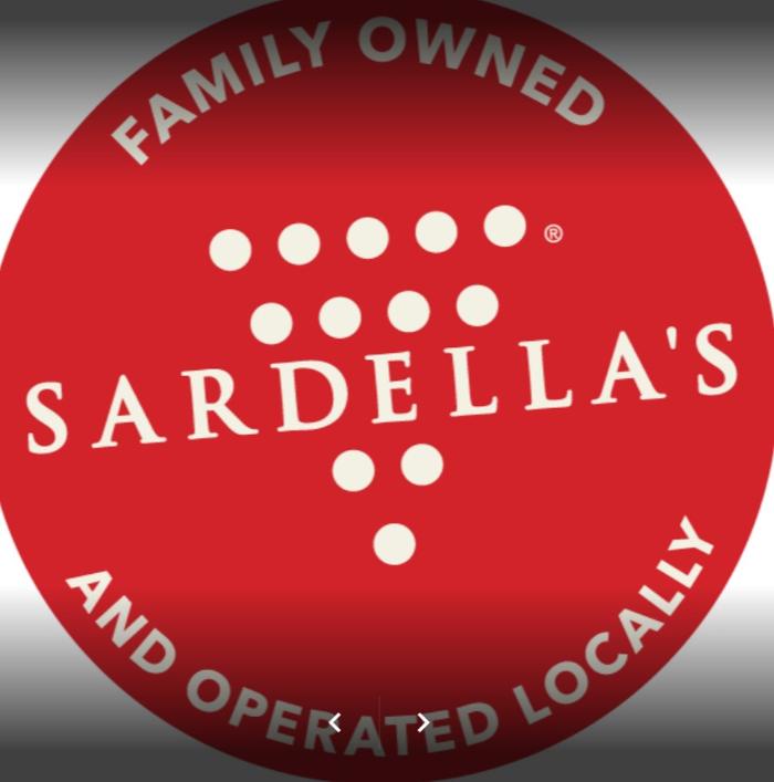 Sardella's Pizza & Wings - Phoenix, AZ