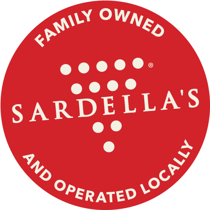 Sardella's Pizza & Wings - Phoenix, AZ