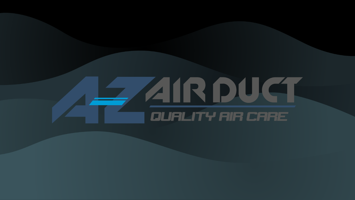 A-Z Air Duct - Phoenix, AZ