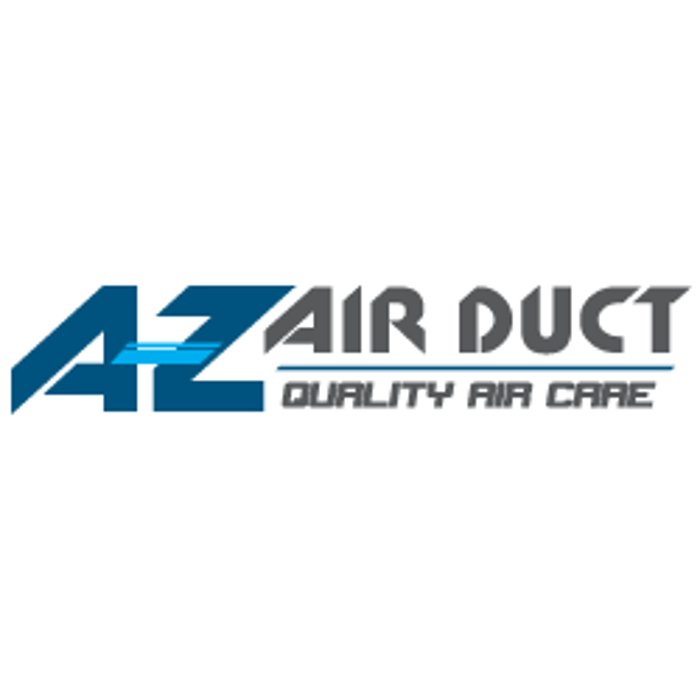 A-Z Air Duct - Phoenix, AZ