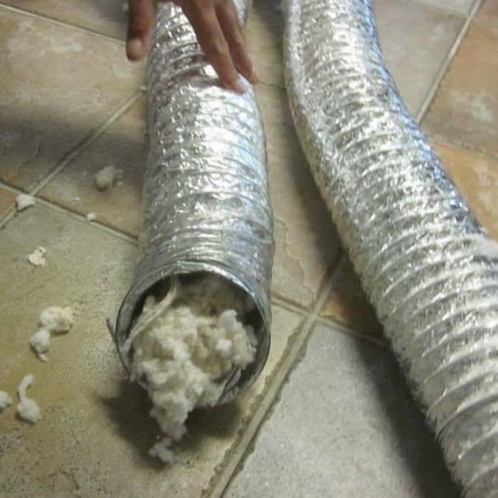A-Z Air Duct - Phoenix, AZ