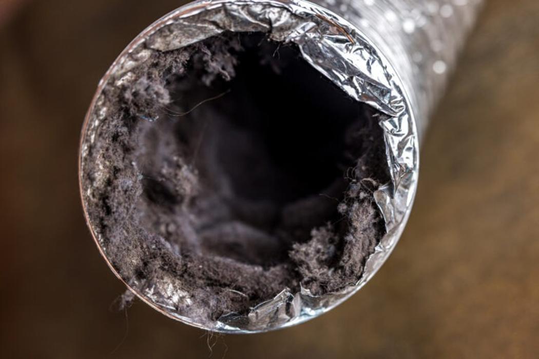 A-Z Air Duct - Phoenix, AZ