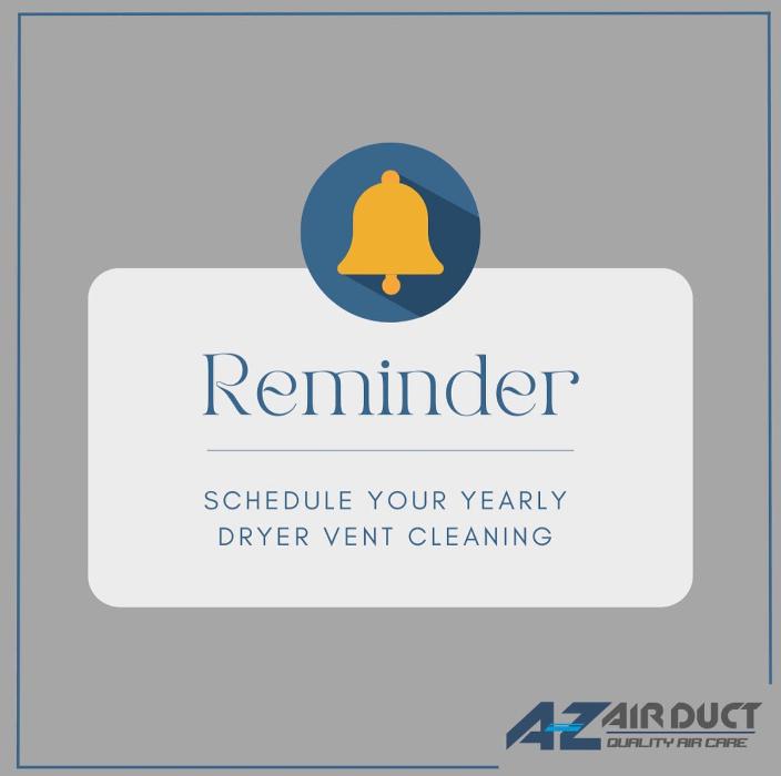 A-Z Air Duct - Phoenix, AZ