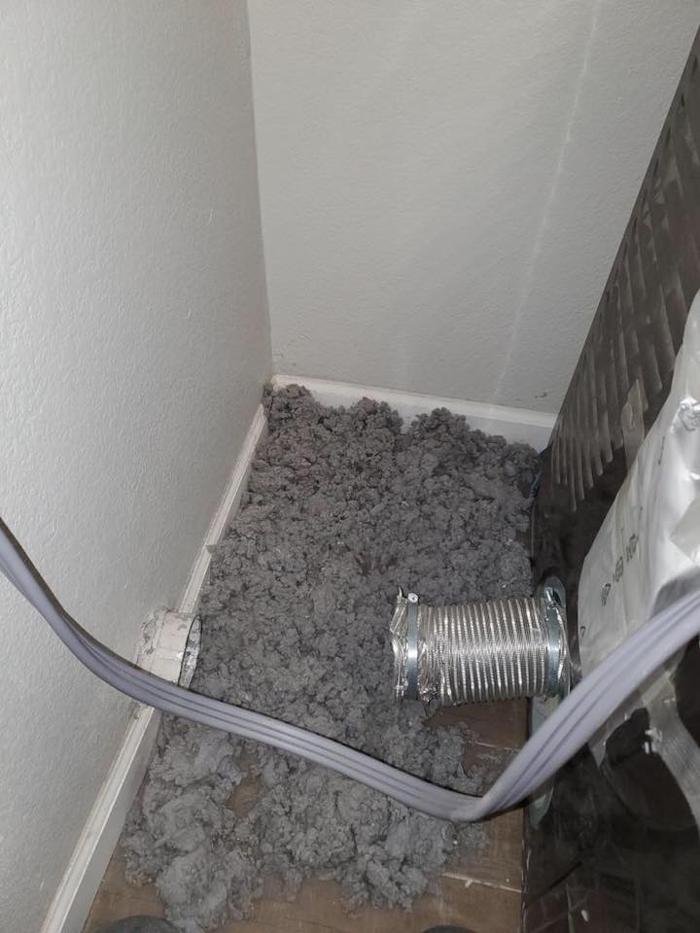 A-Z Air Duct - Phoenix, AZ