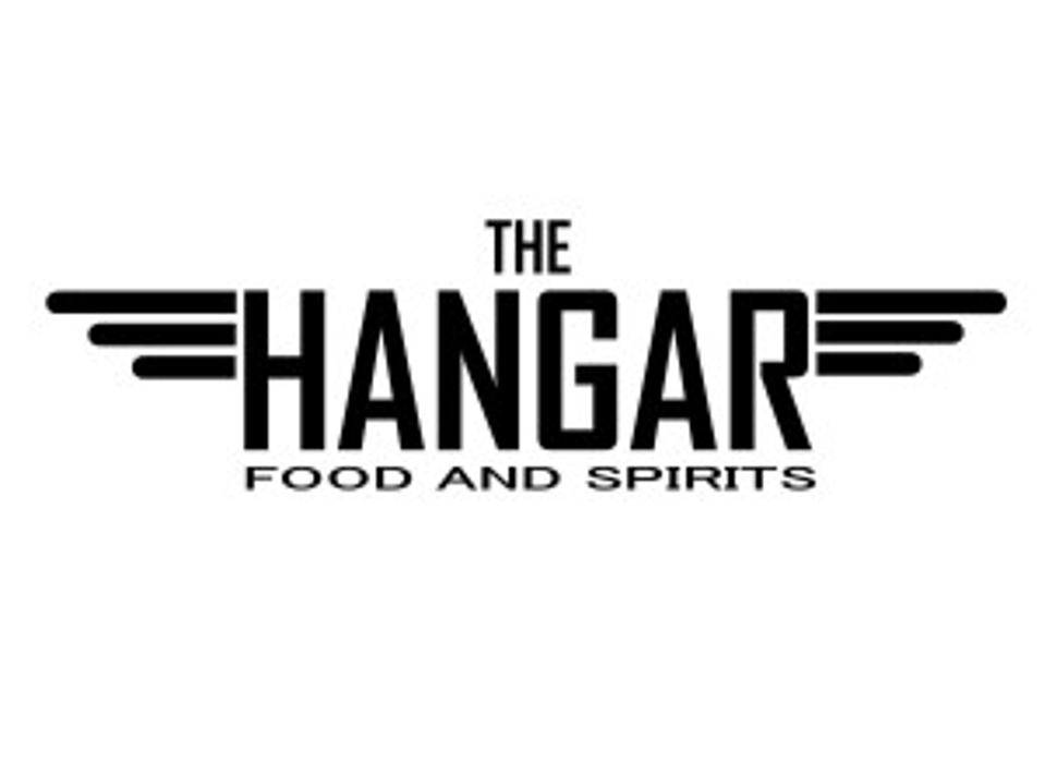 The Hangar Food and Spirits - Scottsdale, AZ