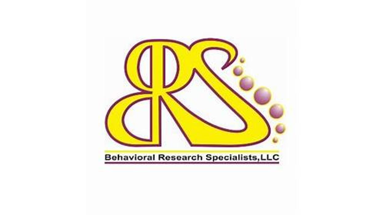 Behavioral Research Specialists, LLC - Glendale, CA