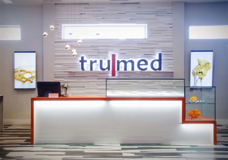 Image 2 | TruMed Dispensary