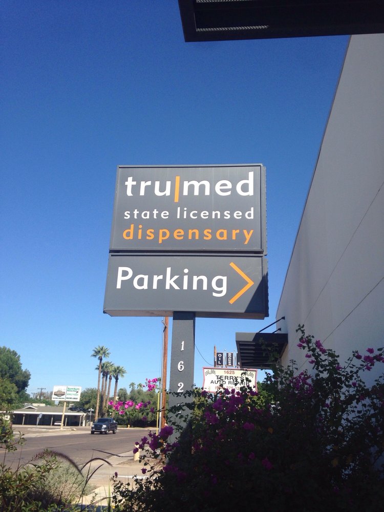 Image 20 | TruMed Dispensary