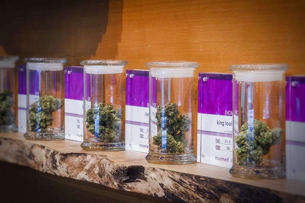 Image 3 | TruMed Dispensary