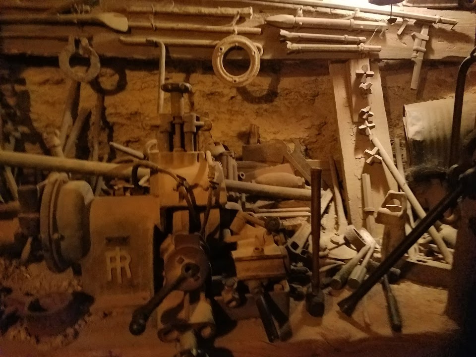 Gallery thumbnail