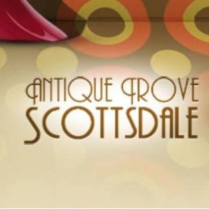 Antique Trove 2020 N Scottsdale Rd Scottsdale AZ Antique Dealers Antique Trove 2020 N Scottsdale Rd Scottsdale AZ Antique Dealers