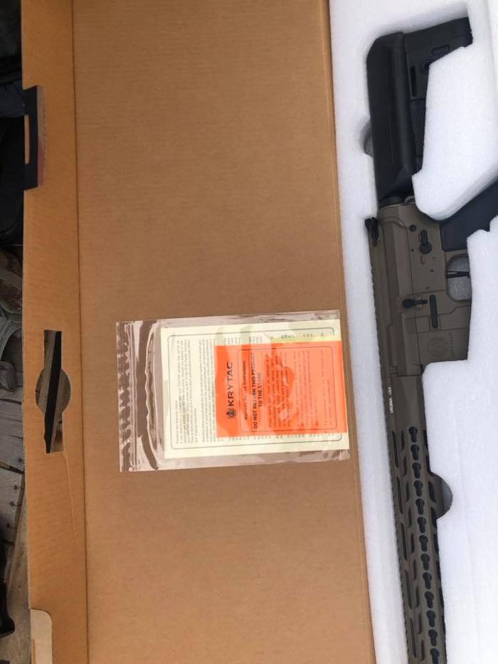 Wild West Paintball and Airsoft Park - Mesa, AZ