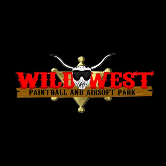 Wild West Paintball and Airsoft Park - Mesa, AZ