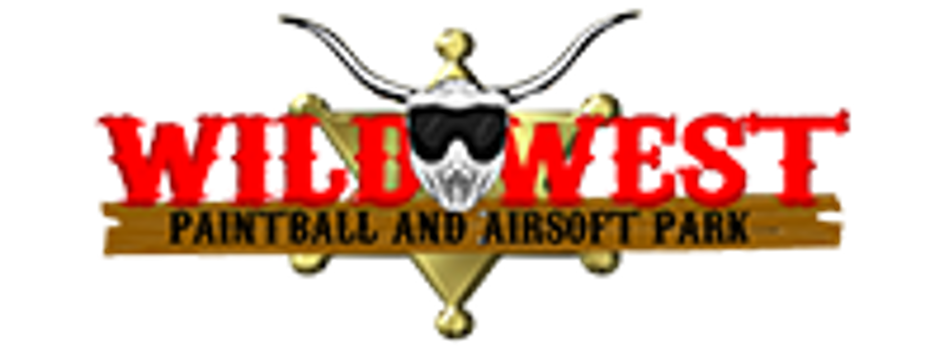 Wild West Paintball and Airsoft Park - Mesa, AZ