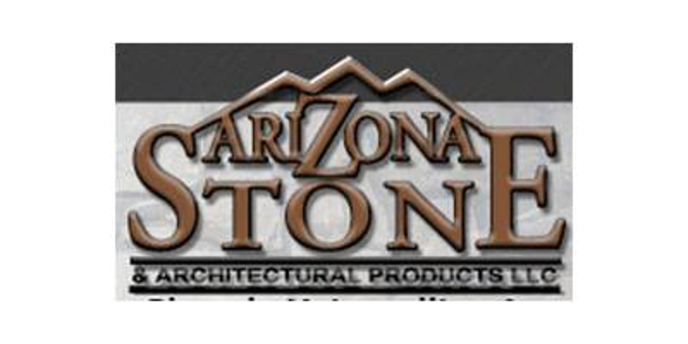 Arizona Stone Countertops - Mesa, AZ