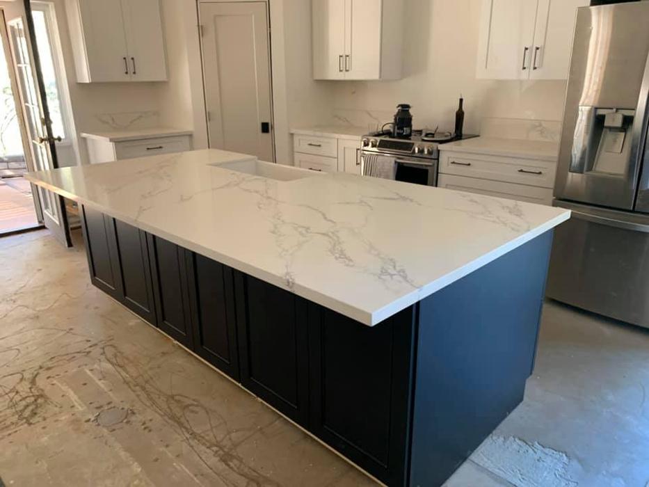 Arizona Stone Countertops - Mesa, AZ