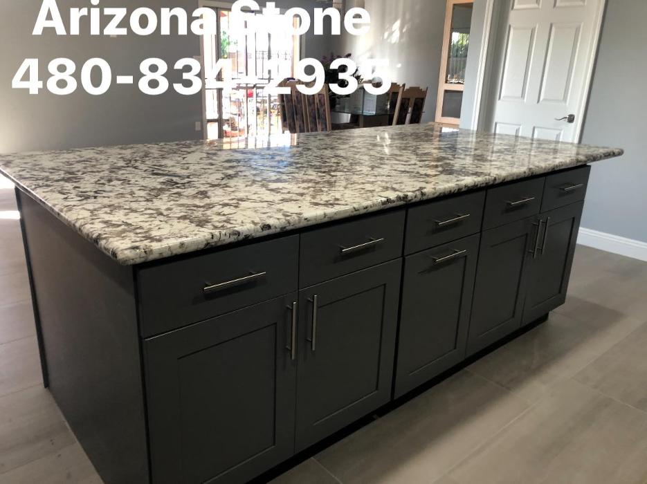 Arizona Stone Countertops - Mesa, AZ