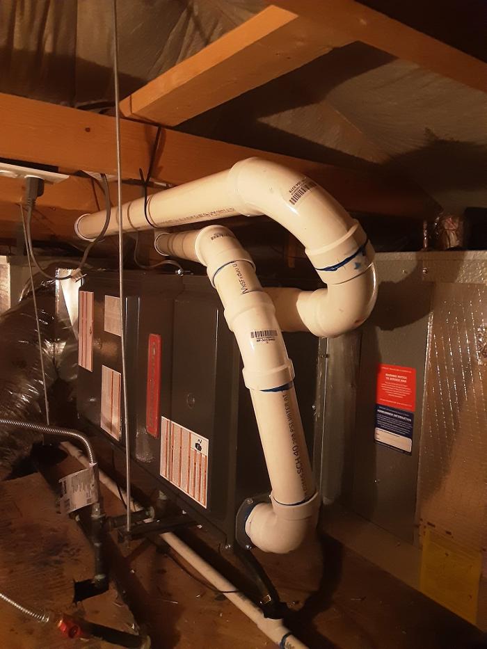 ACLV Heating & Cooling - Las Vegas, NV