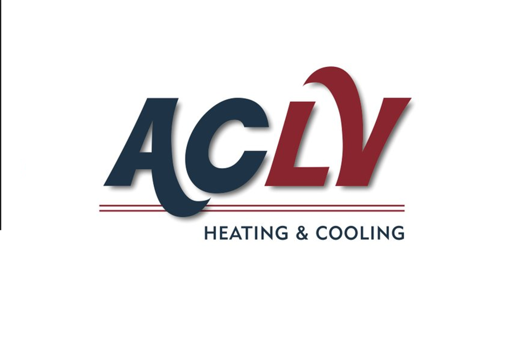 ACLV Heating & Cooling - Las Vegas, NV